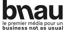 BNAU